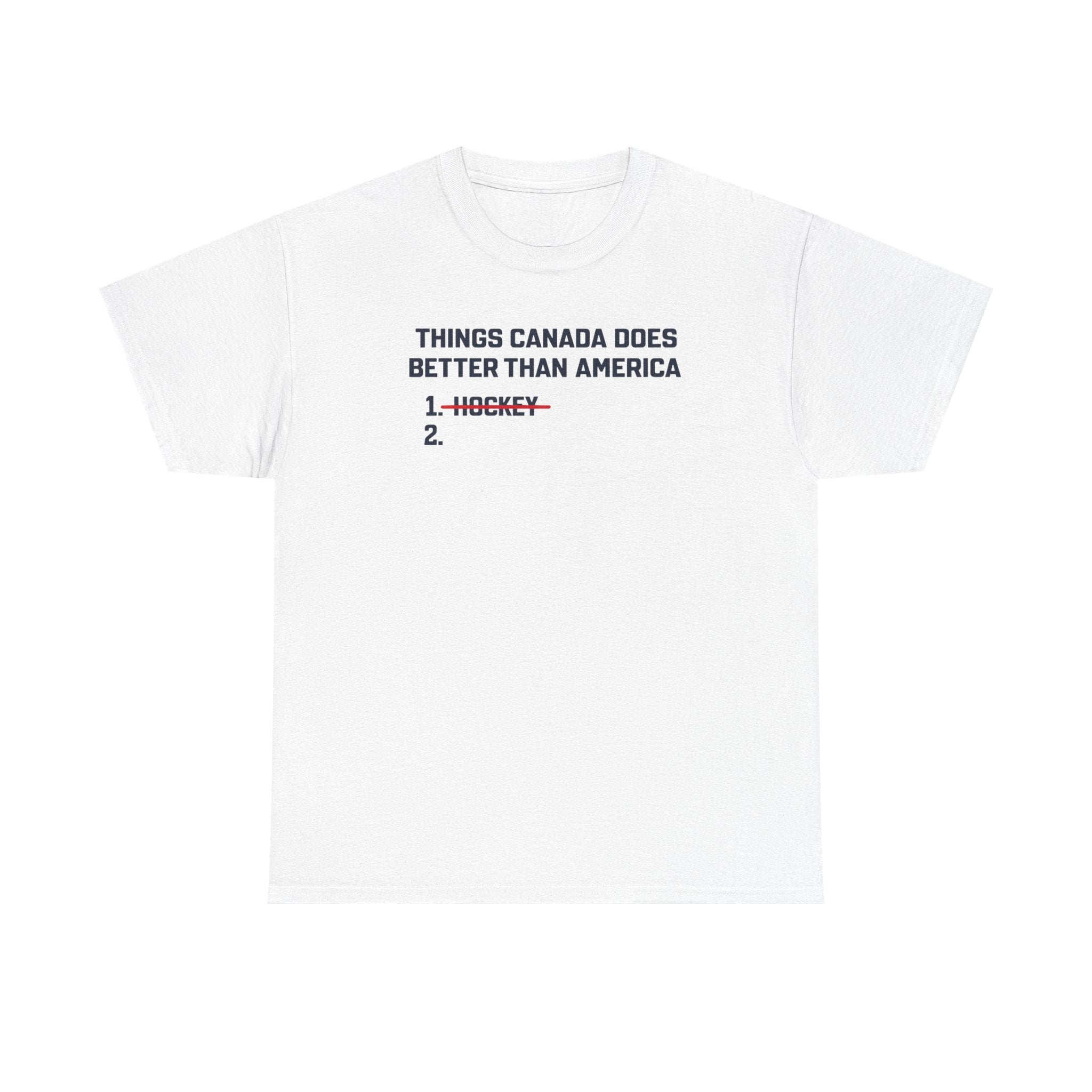 Jac Hughe Tshirt Hockey Fathers Day US Viral