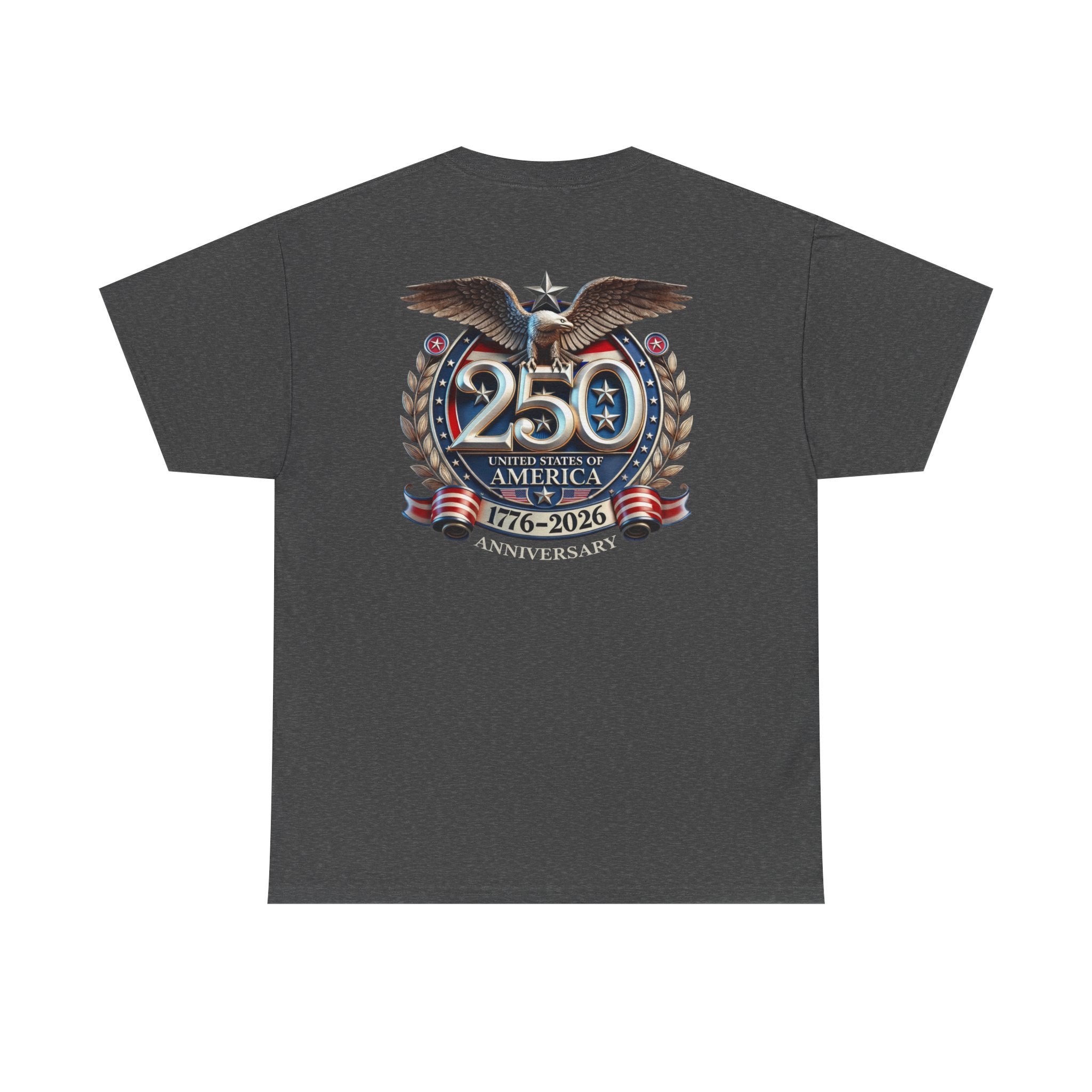 Ameri t shirt anniversary valentines humor